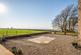 Additional image 69 of The Old Rectory, Aspatria, Wigton, CA7
