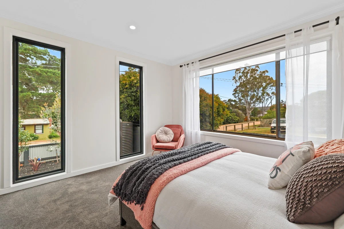 Additional image 12 of 4 Tamboritha Terrace, Coongulla VIC 3860