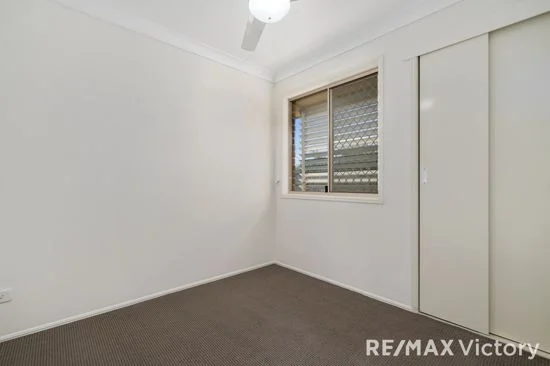 Additional image 12 of 20 Lindner Street, Caboolture QLD 4510