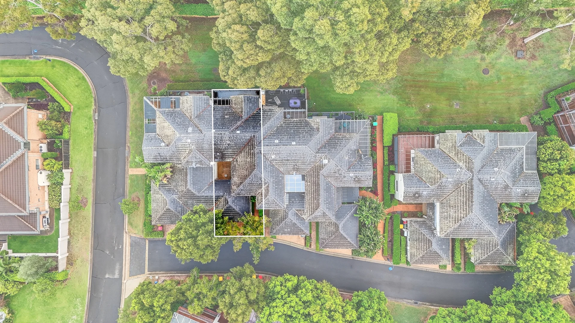 Additional image 32 of 3 Jane Jarvis Way, Macquarie Links NSW 2565