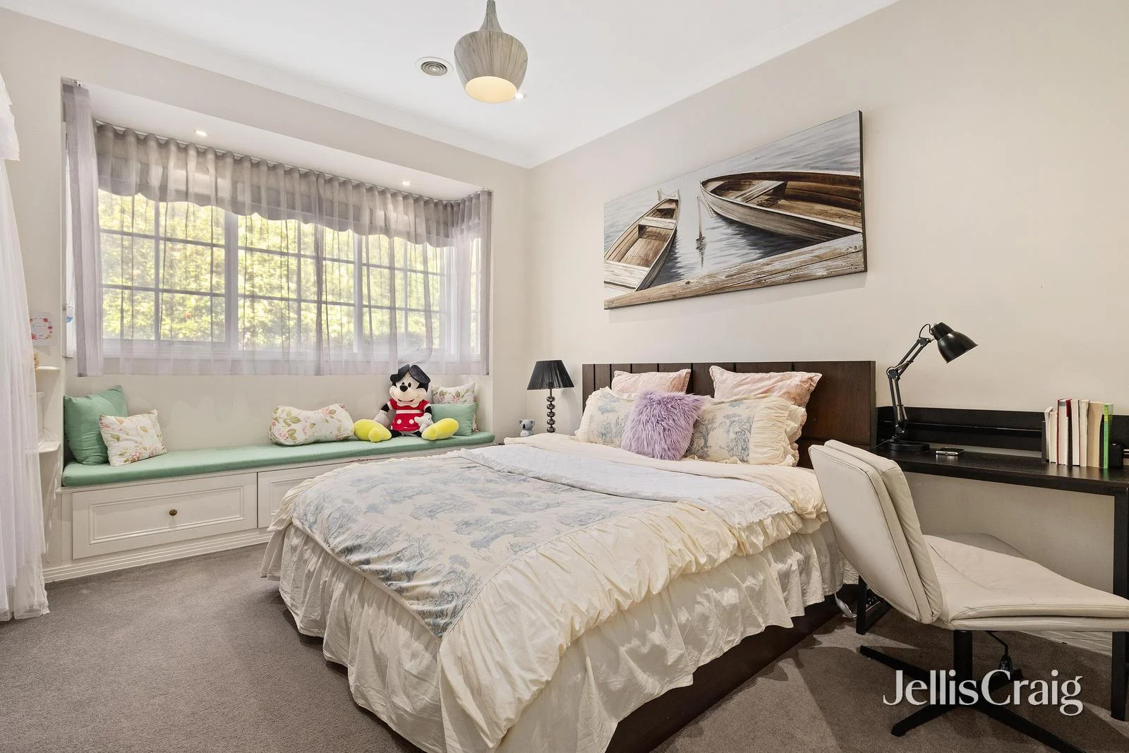 Additional image 18 of 22 Oakland Drive, Warrandyte VIC 3113