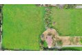 Additional image 11 of 6054 Alberta Ave, Marysville, CA, 95901
