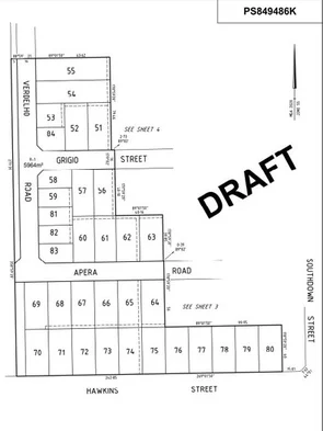 Additional image 5 of Stage 8 The Vines Estate, Shepparton VIC 3630