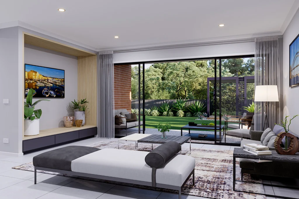 Additional image 8 of 14 Red Grass Street, Huntley NSW 2530