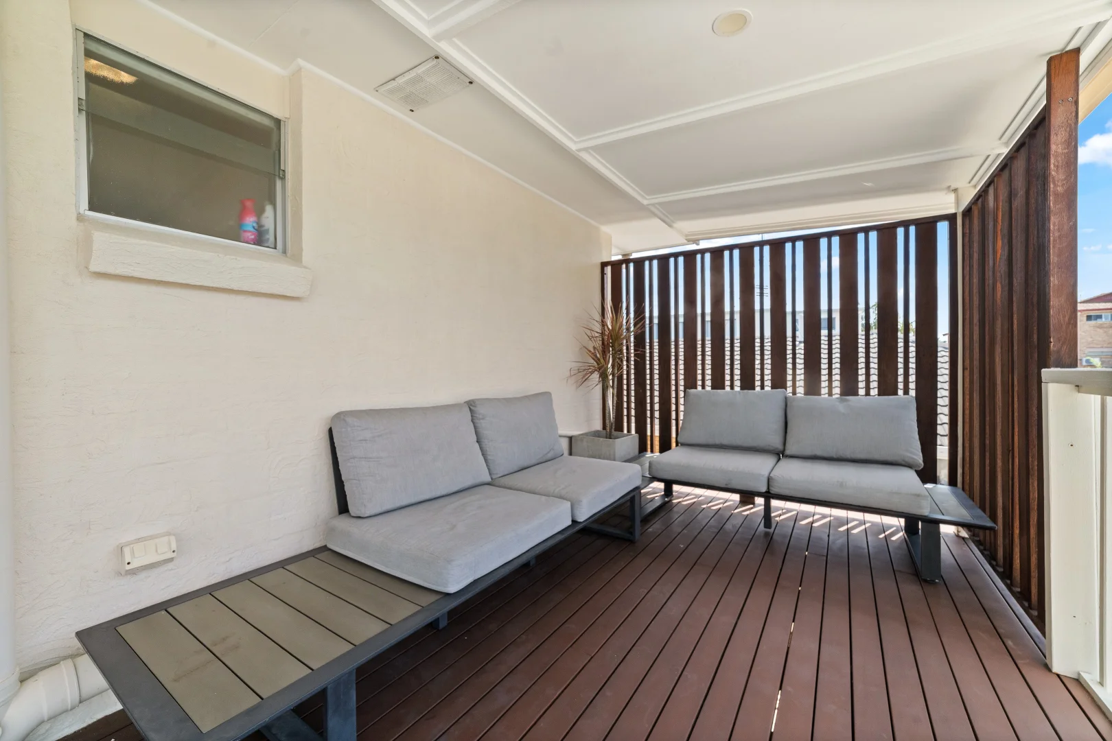 Additional image 29 of 25 Scoter Avenue, Paradise Point QLD 4216