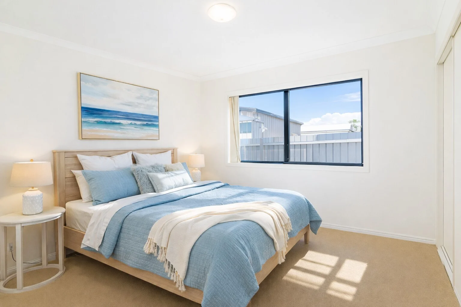 Additional image 12 of 8 Krista Ct, Burrum Heads QLD 4659