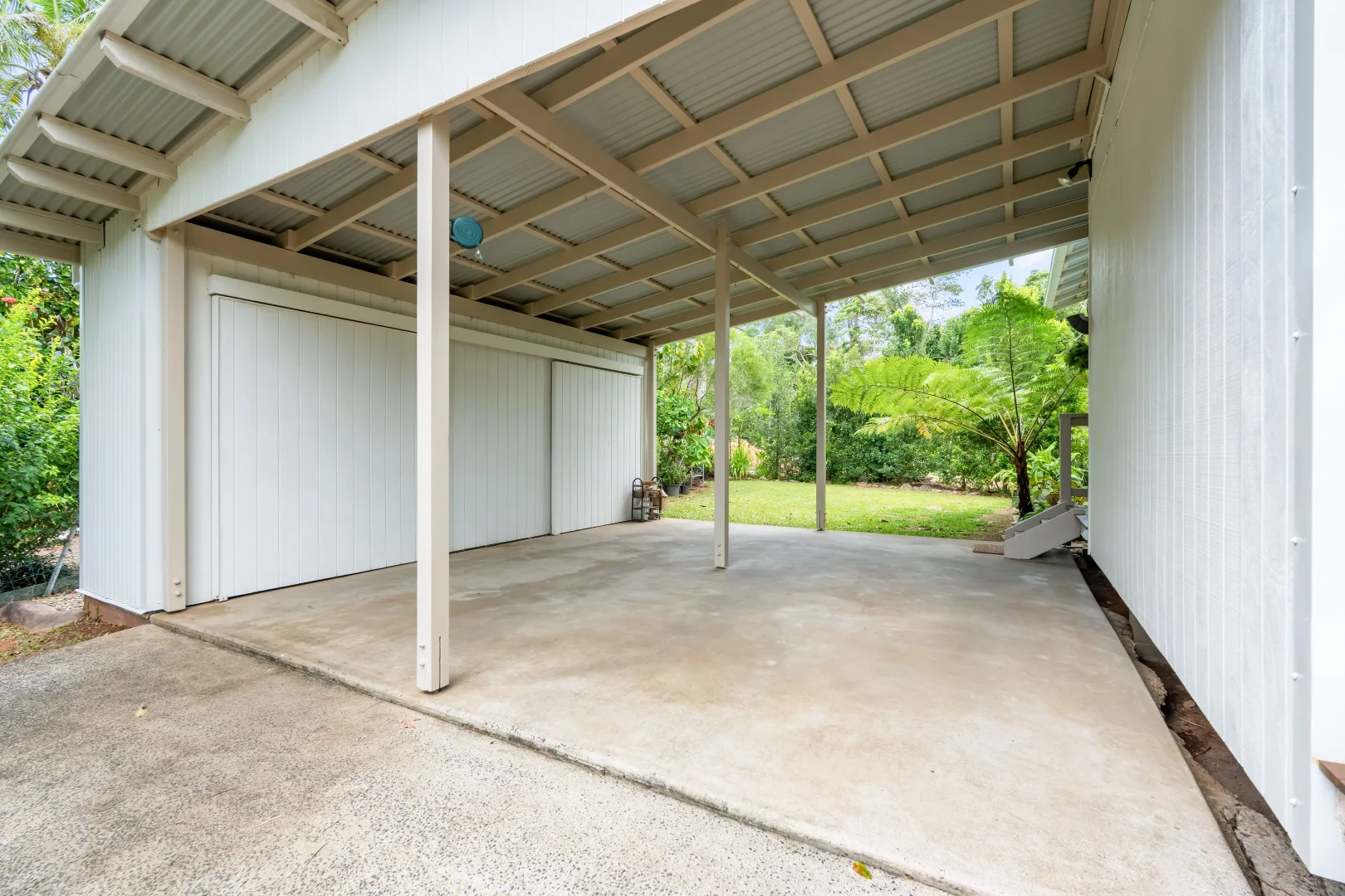 Additional image 8 of 52 Dunkalli Cres, Wongaling Beach QLD 4852