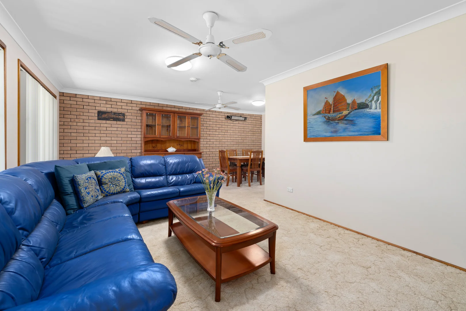 Additional image 3 of 22 Petken Drive, Taree NSW 2430