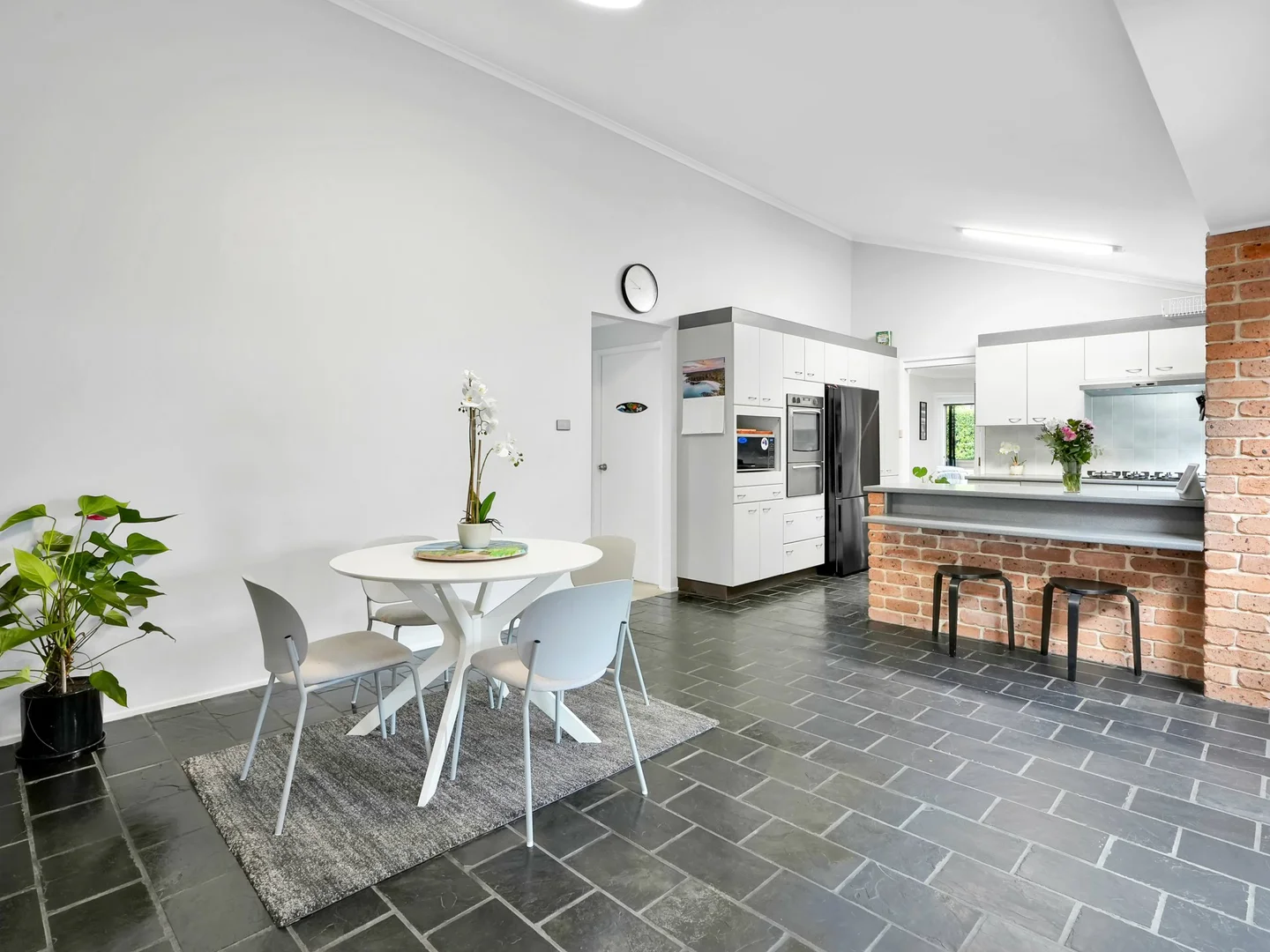 Additional image 4 of 2 Peniston Avenue, Nowra NSW 2541