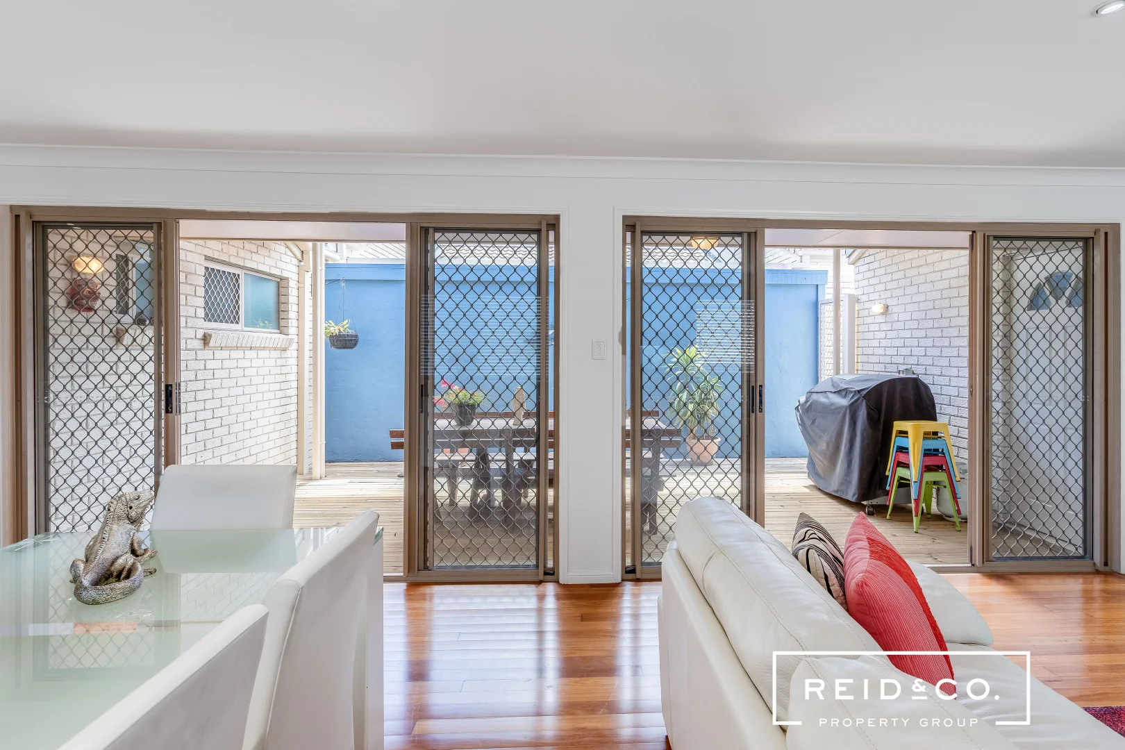 Additional image 13 of 27 Knights Terrace, Margate QLD 4019