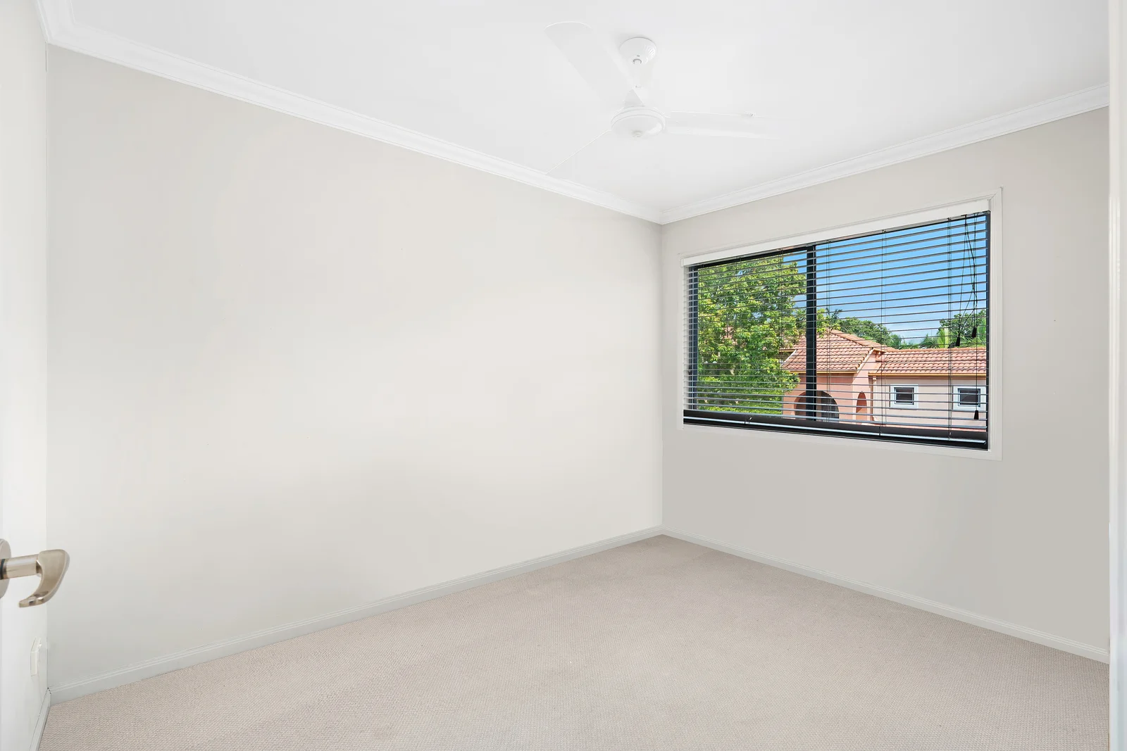 Additional image 10 of 11/20 Fairway Drive, Clear Island Waters QLD 4226