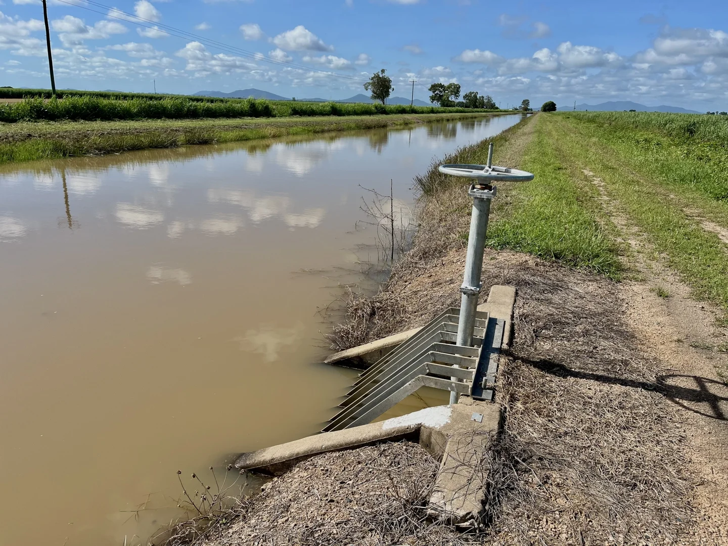 Additional image 32 of 407 Brown Road, Mona Park QLD 4807