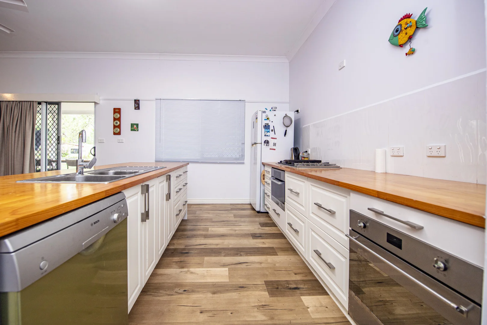 Additional image 9 of 9 Lintern Place, Nelly Bay QLD 4819