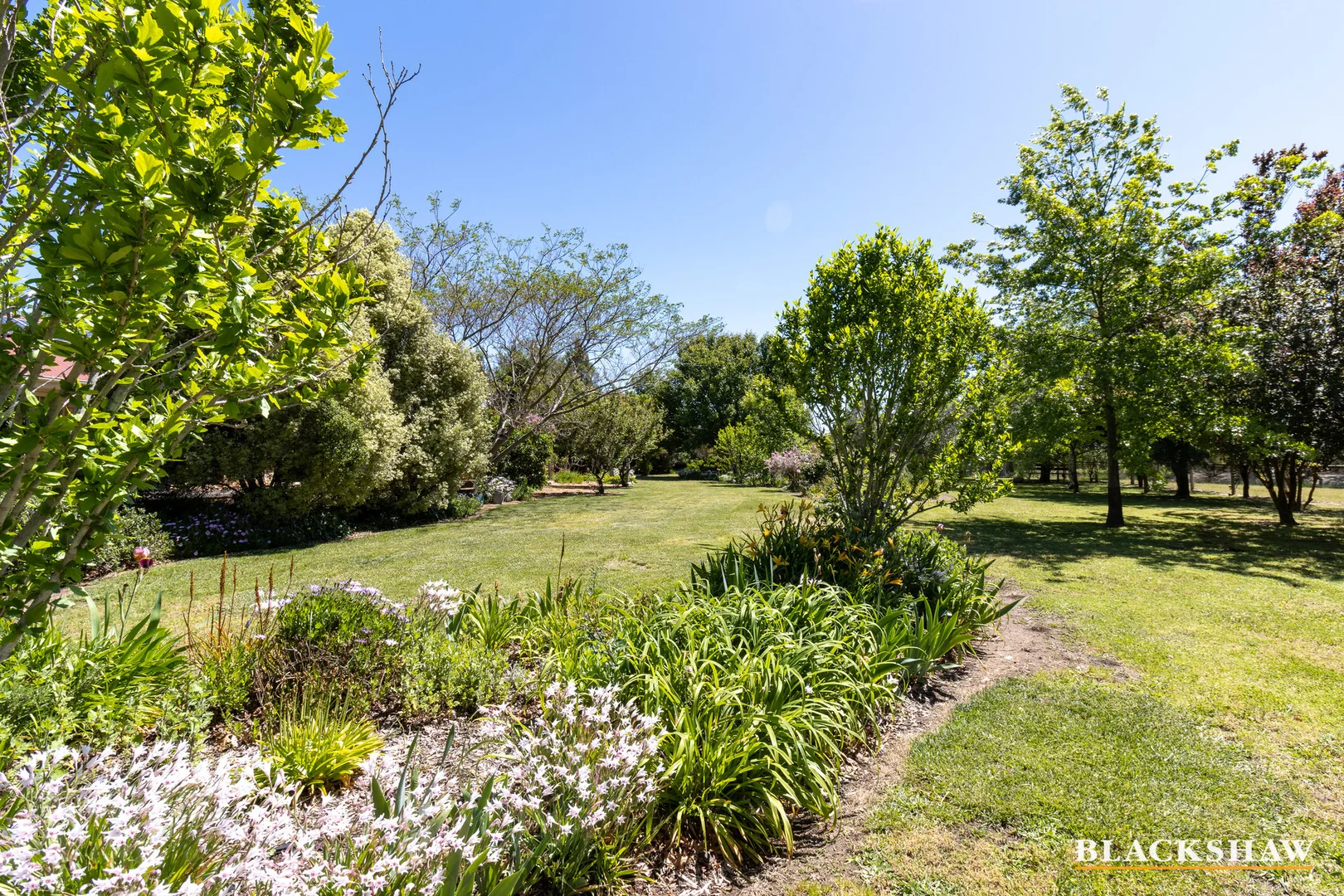 Additional image 21 of 50 Lintott Lane, Sutton NSW 2620