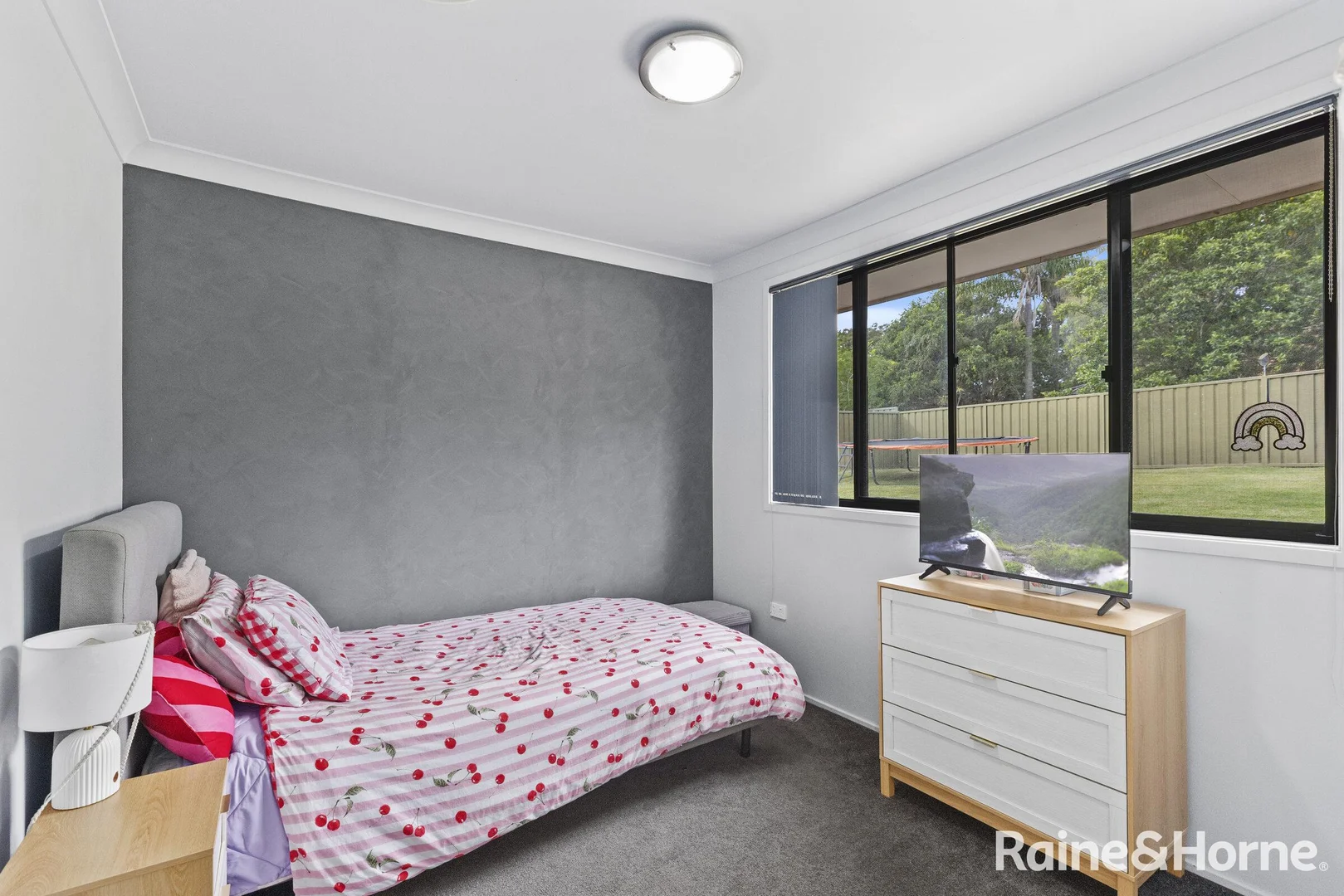 Additional image 9 of 23 Alexander Avenue, Bateau Bay NSW 2261
