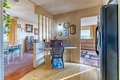 Additional image 15 of 4095 Fruit St Spc 328, La Verne, CA, 91750
