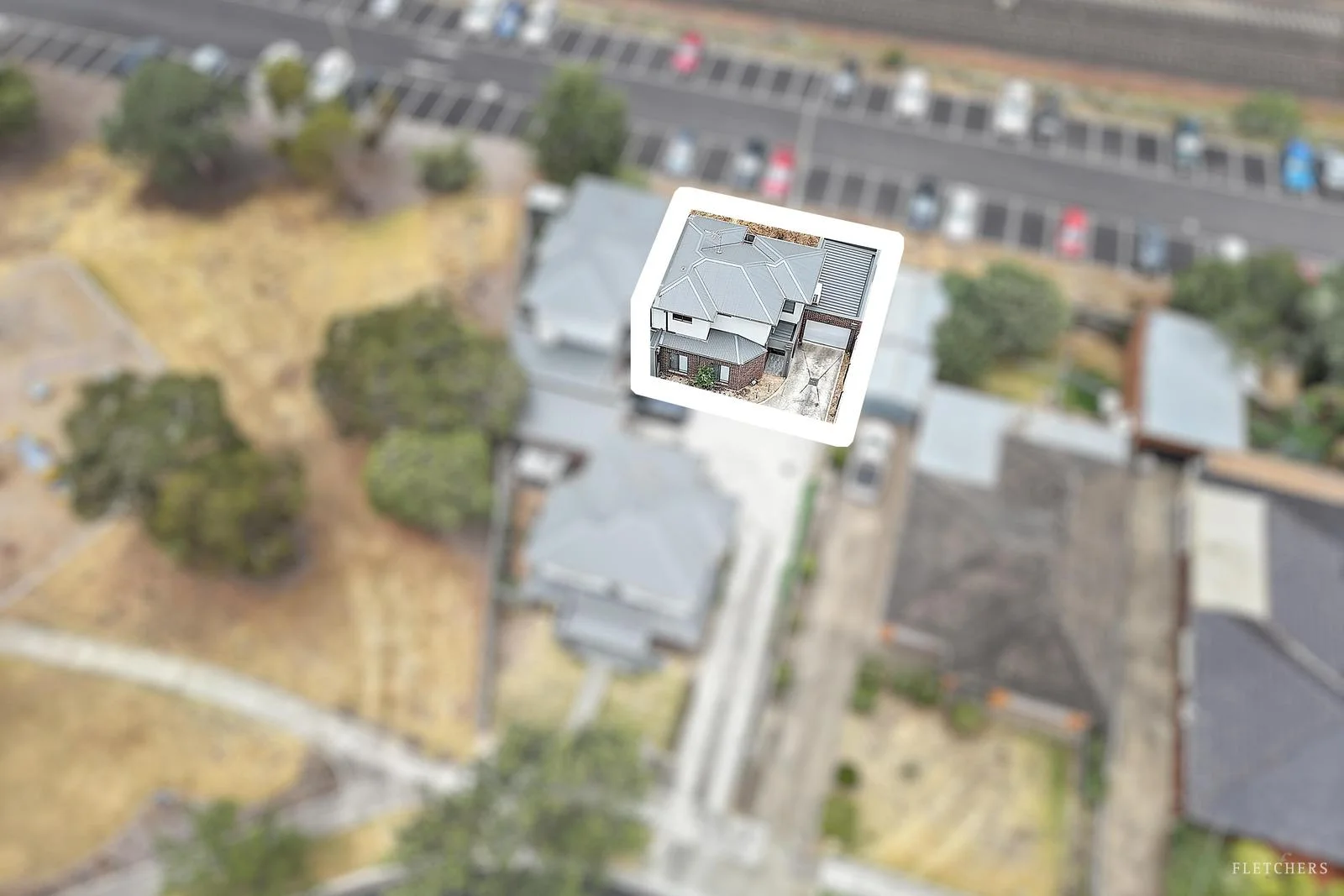 Additional image 15 of 3/45 Powell Drive, Hoppers Crossing VIC 3029