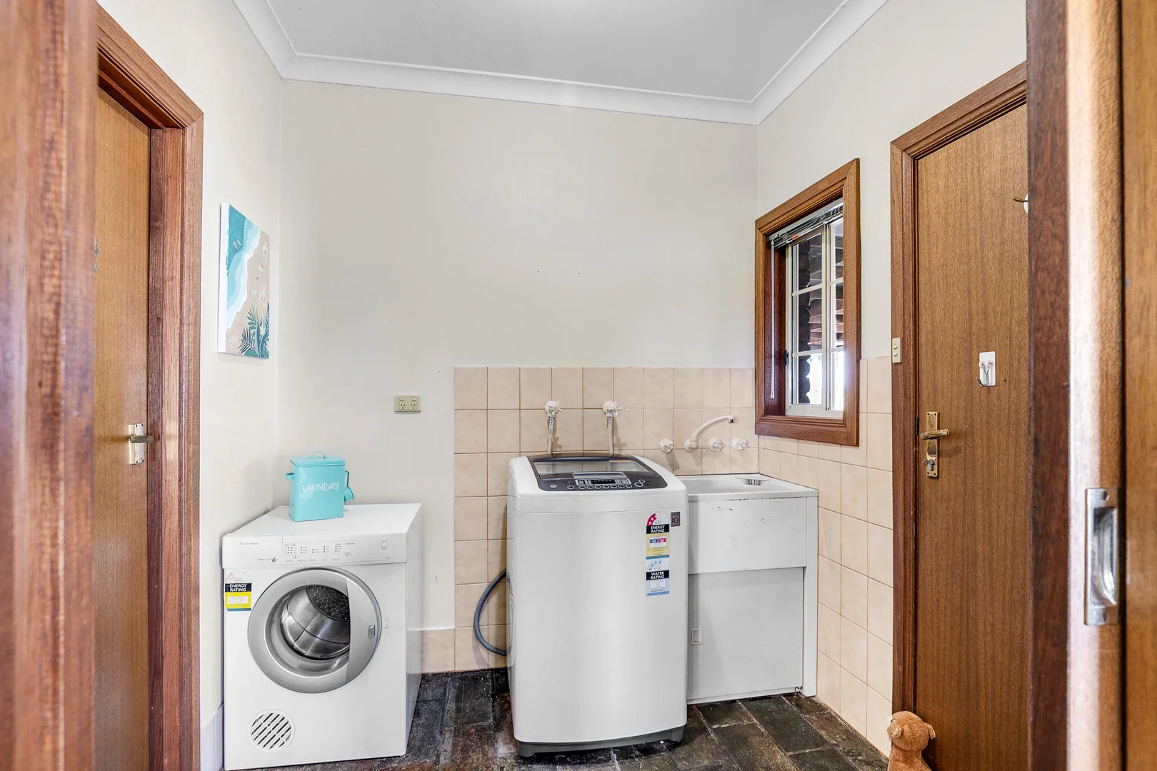 Additional image 21 of 306 Puddletown Road, Winkie SA 5343