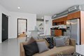 Additional image 12 of 1000 S Hope St, Los Angeles, CA, 90015