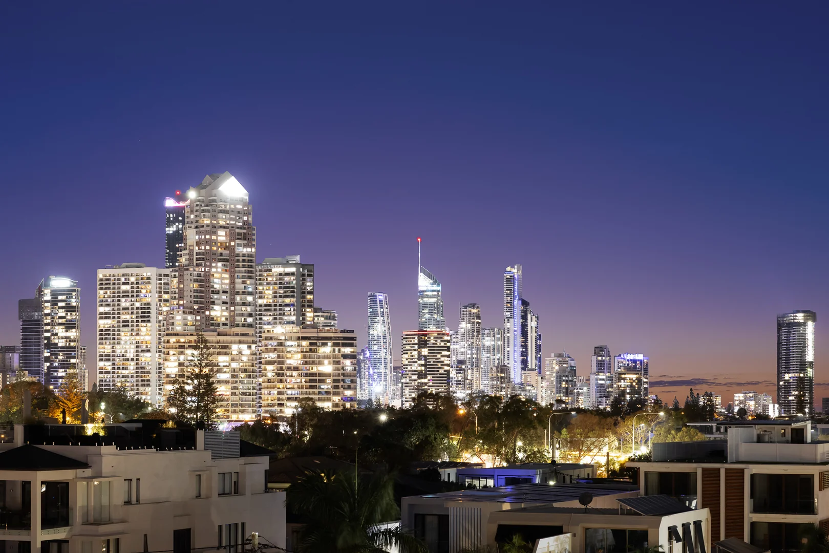 Additional image 24 of 3/19-21 Rankin Parade, Main Beach QLD 4217