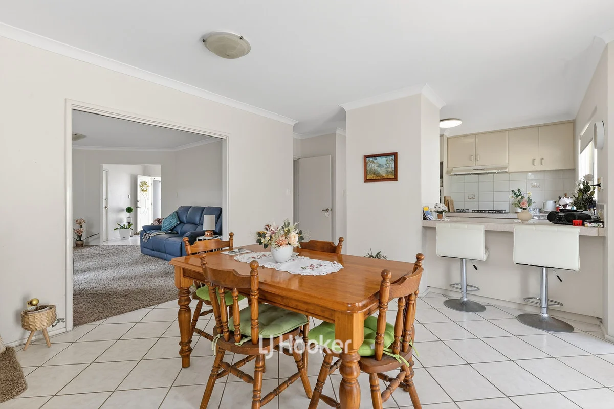 Additional image 6 of 12/24 Stanbury Crescent, South Bunbury WA 6230