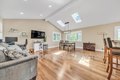Additional image 3 of 20800 Locust Dr # A, Los Gatos, CA, 95033