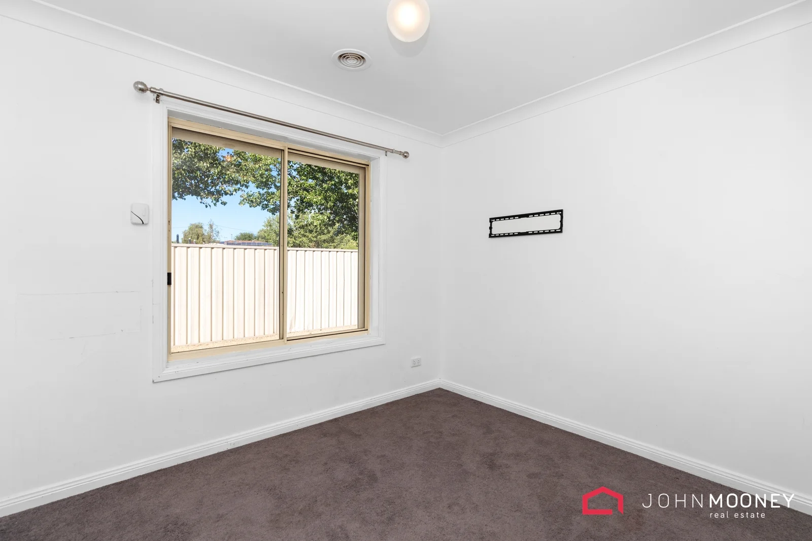 Additional image 17 of 3 Dunlop Place, Ashmont NSW 2650