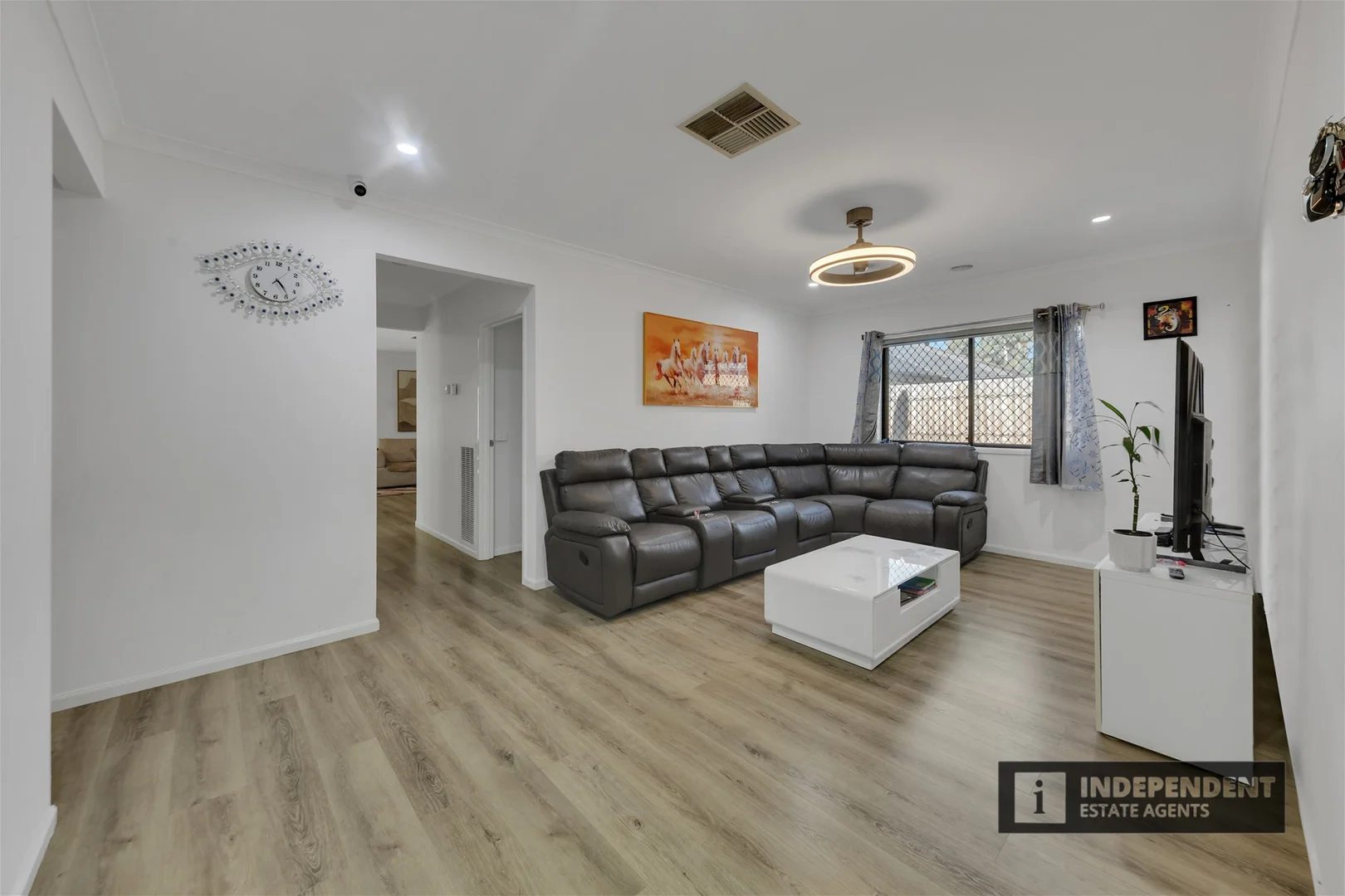 Additional image 6 of 25 Burswood Cct, Harkness VIC 3337