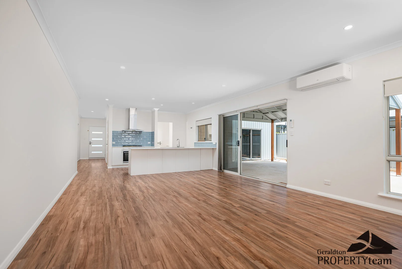 Additional image 3 of 17 Hester Street, Drummond Cove WA 6532