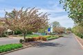 Additional image 16 of 60 Fox Run Dr, Plainsboro, NJ, 08536
