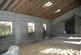 Additional image 8 of Rhosfa Road, Upper Brynamman, Ammanford, SA18