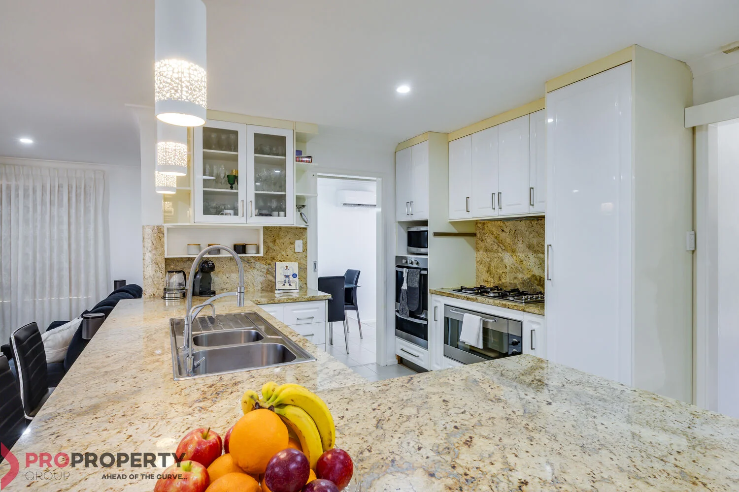 Additional image 10 of 95 Emberson Road, Noranda WA 6062