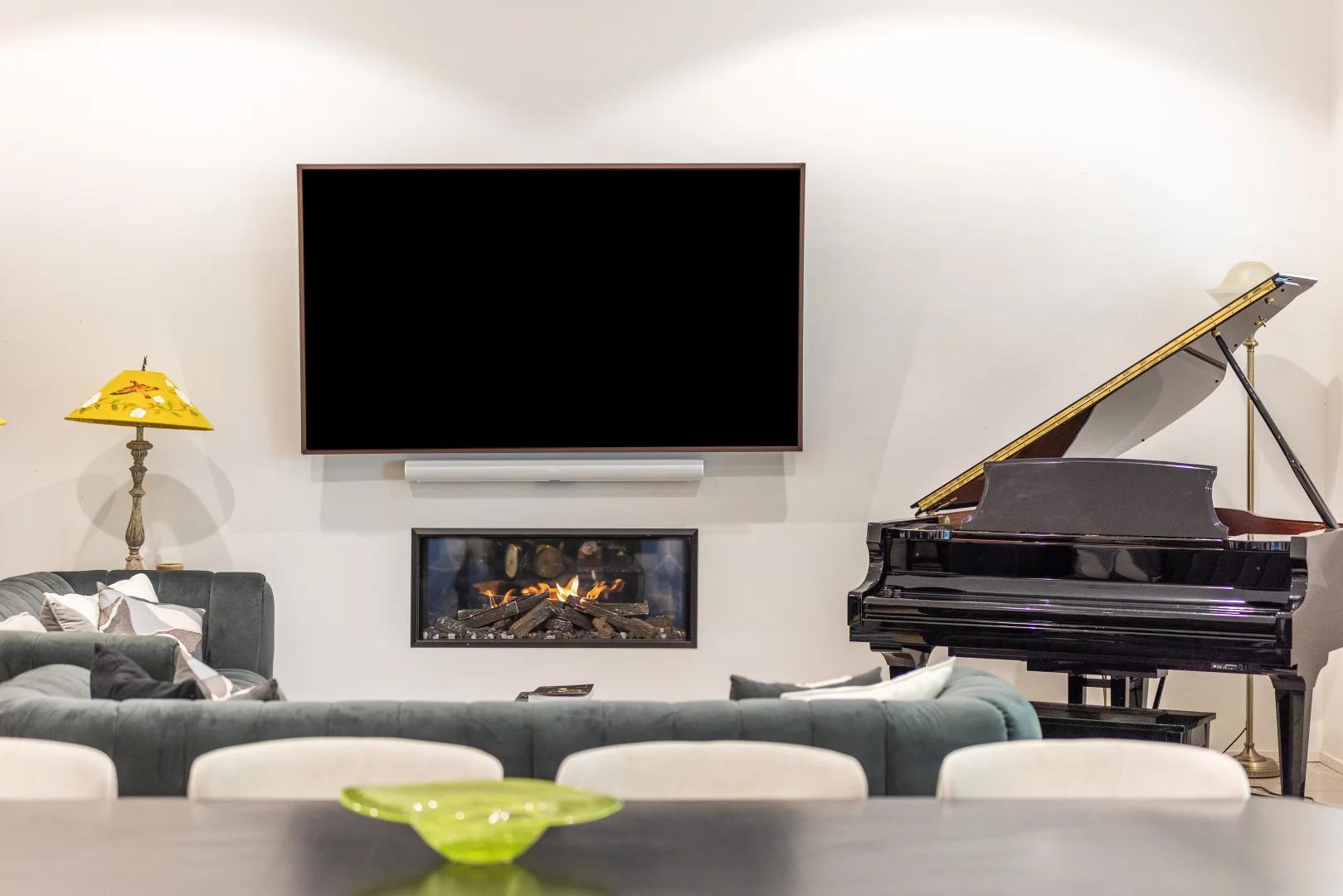 Additional image 10 of 32 Factory Lane, Jamberoo NSW 2533