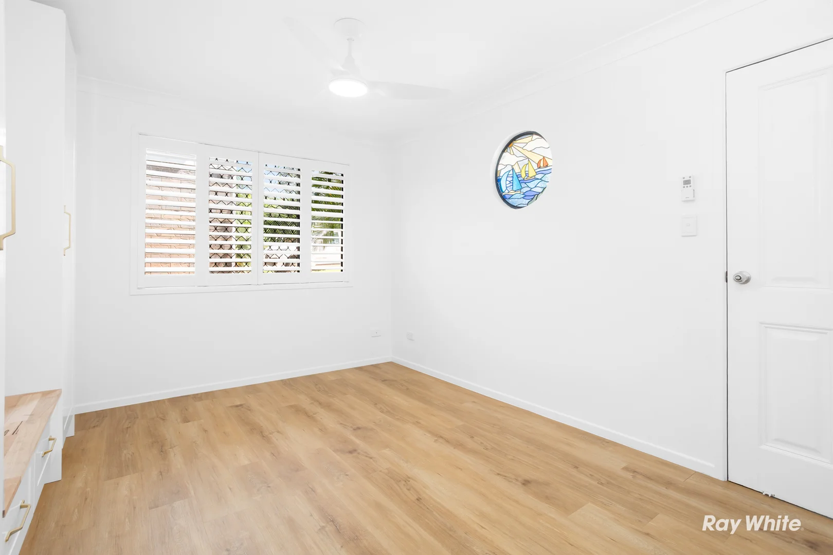 Additional image 17 of 23 Hellas Street, Barlows Hill QLD 4703