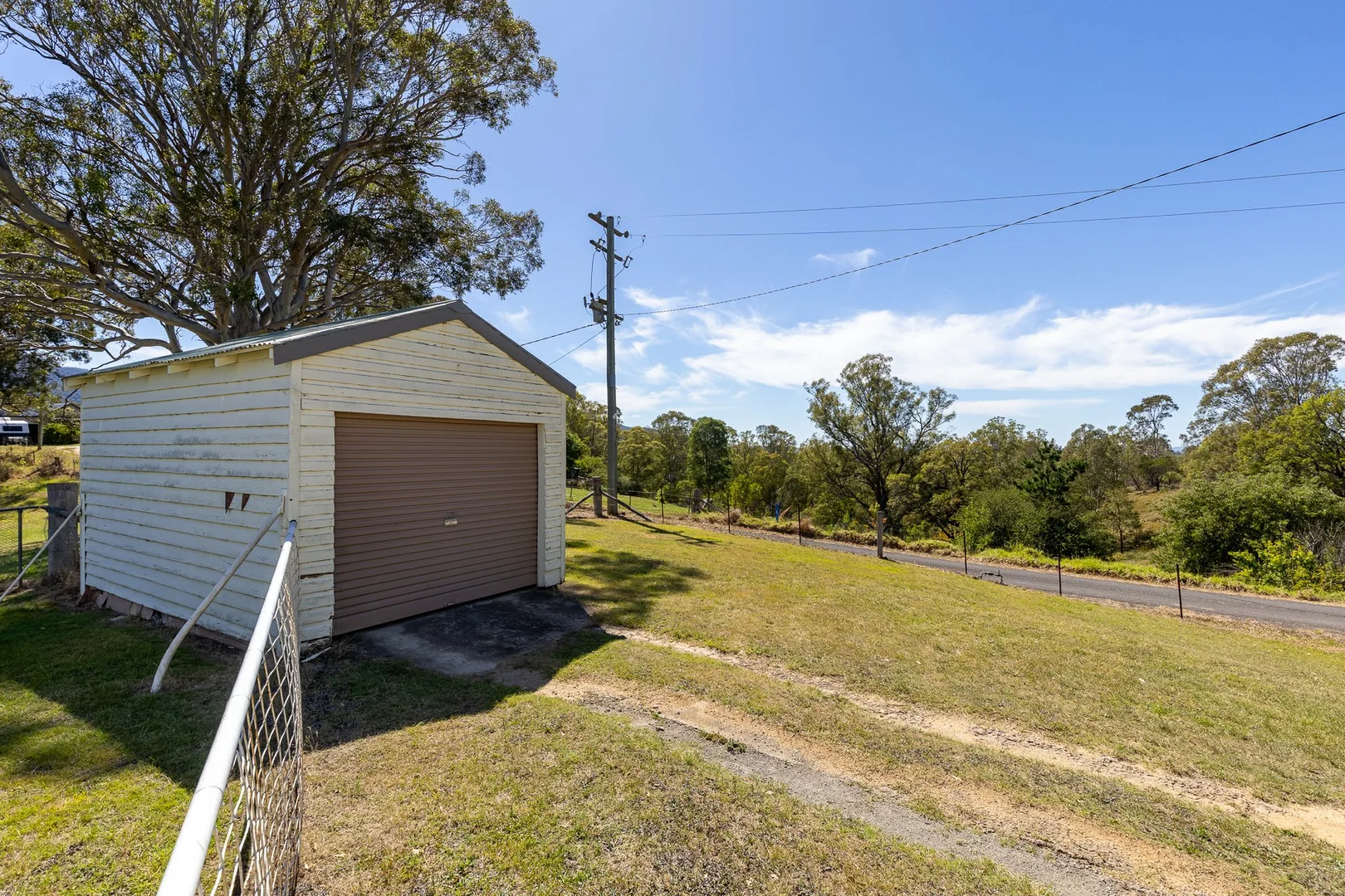 Additional image 17 of 18 Loftus Street, Bemboka NSW 2550
