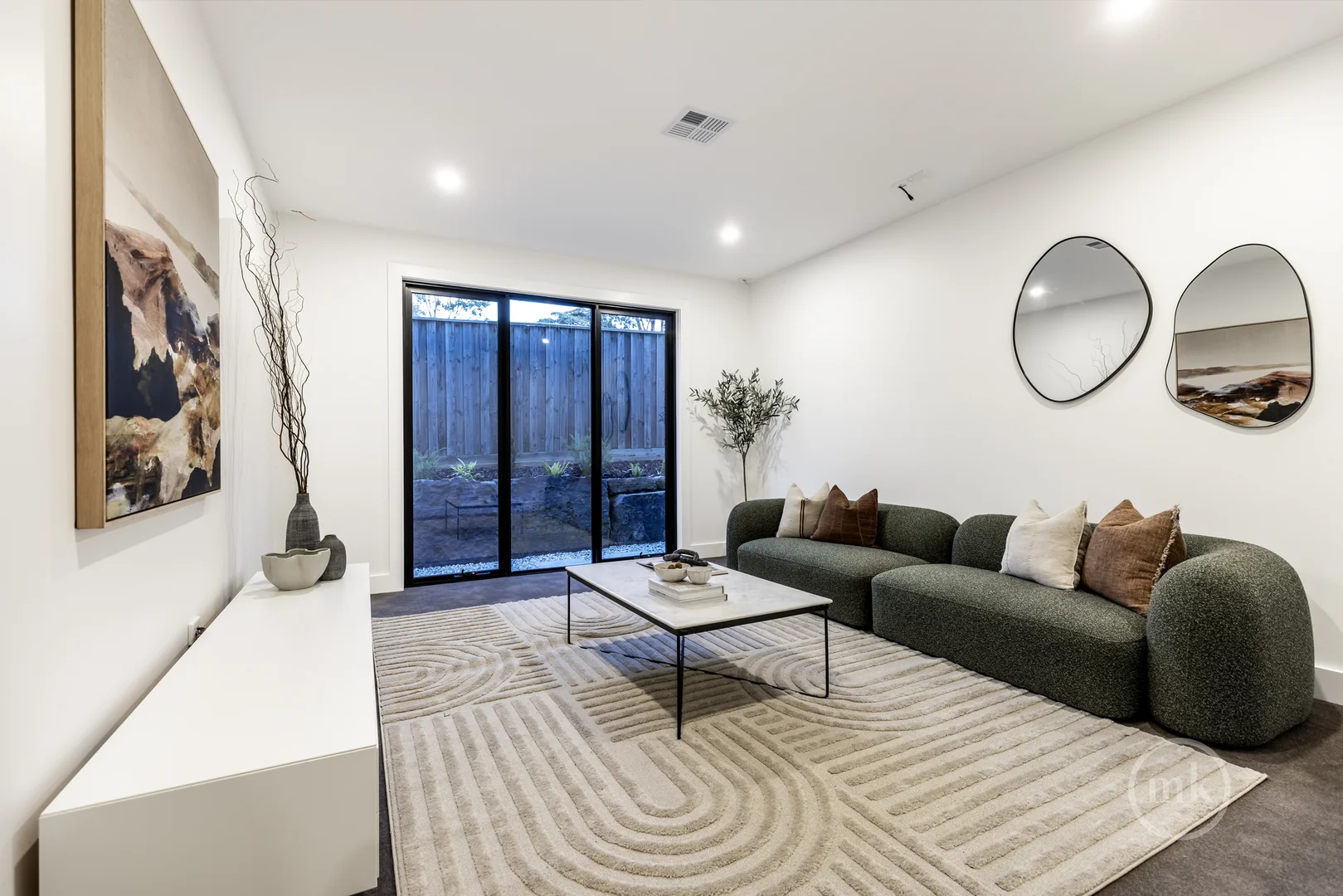 Additional image 11 of 8 Prominence Court, Plenty VIC 3090