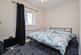 Additional image 13 of Kilmaine Avenue, Manchester, Greater Manchester, M9