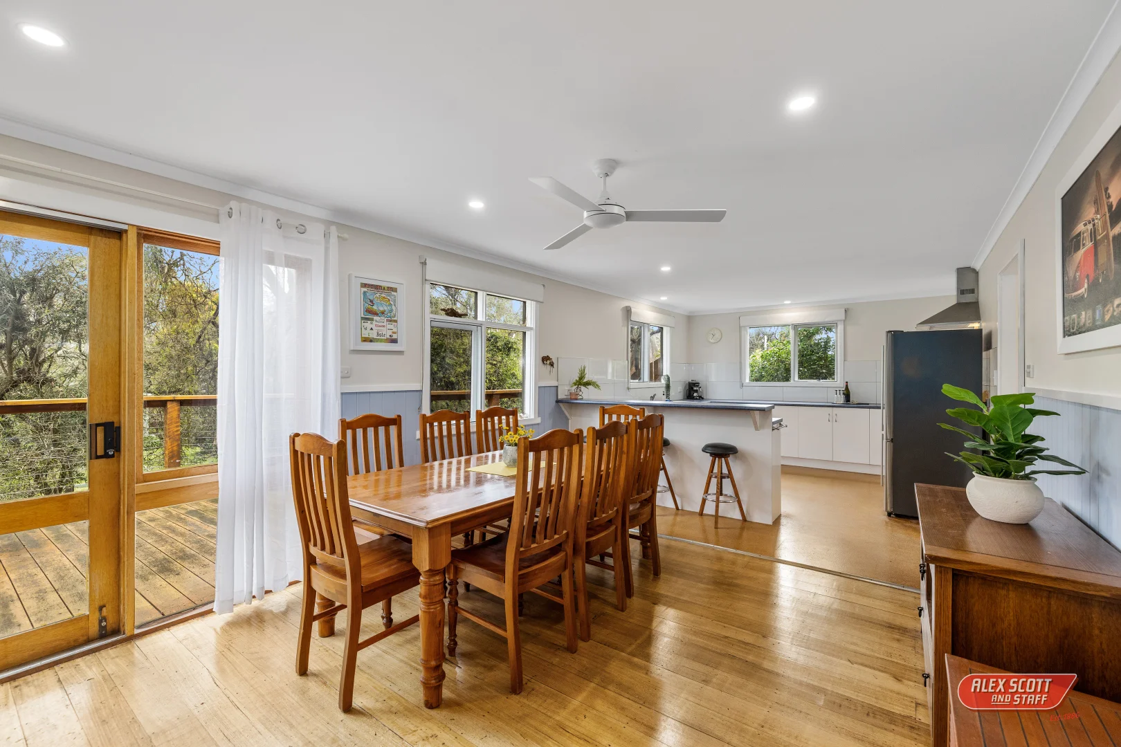 Additional image 2 of 28 Shearwater Drive, Silverleaves VIC 3922