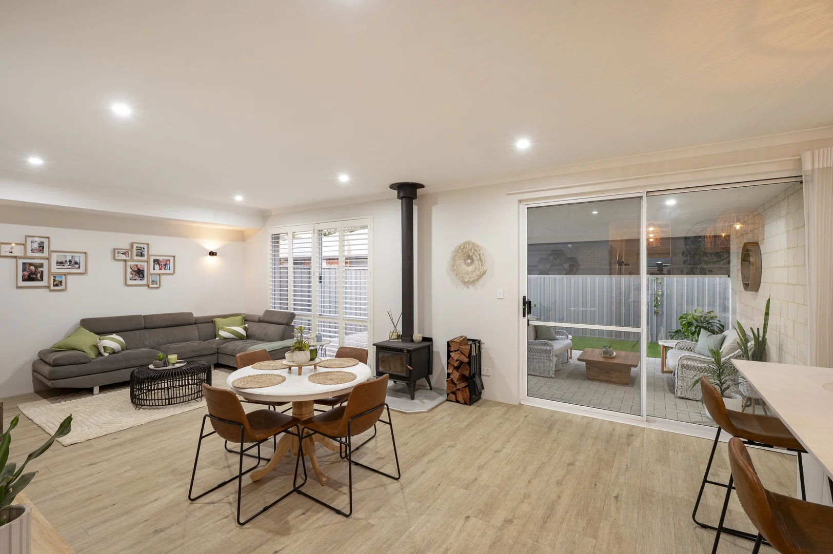 Additional image 6 of 9 Selago Avenue, Vasse WA 6280