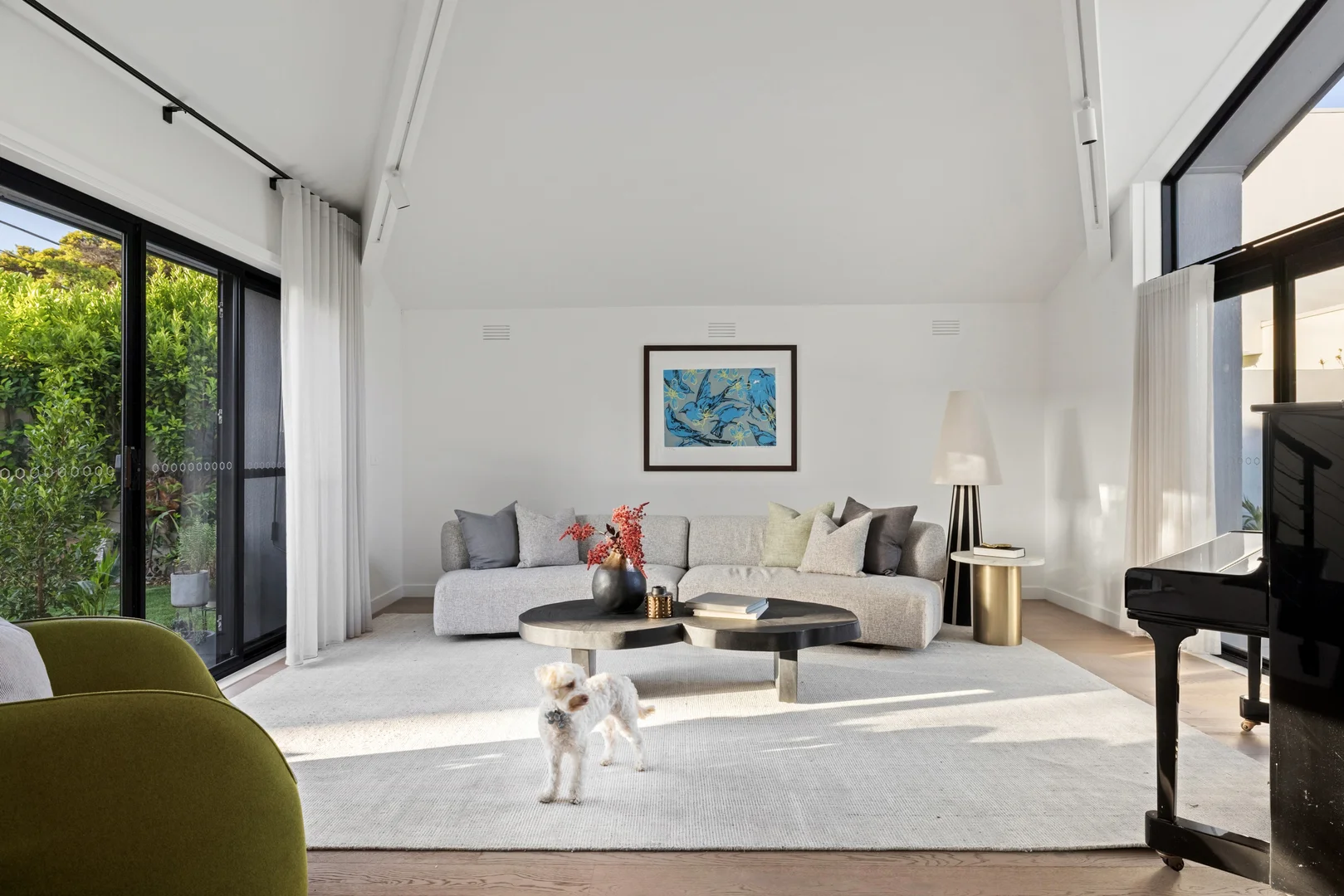 Additional image 10 of 14 Whyte Street, Brighton VIC 3186