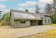 Additional image 2 of Chilworth Road, Southampton SO16