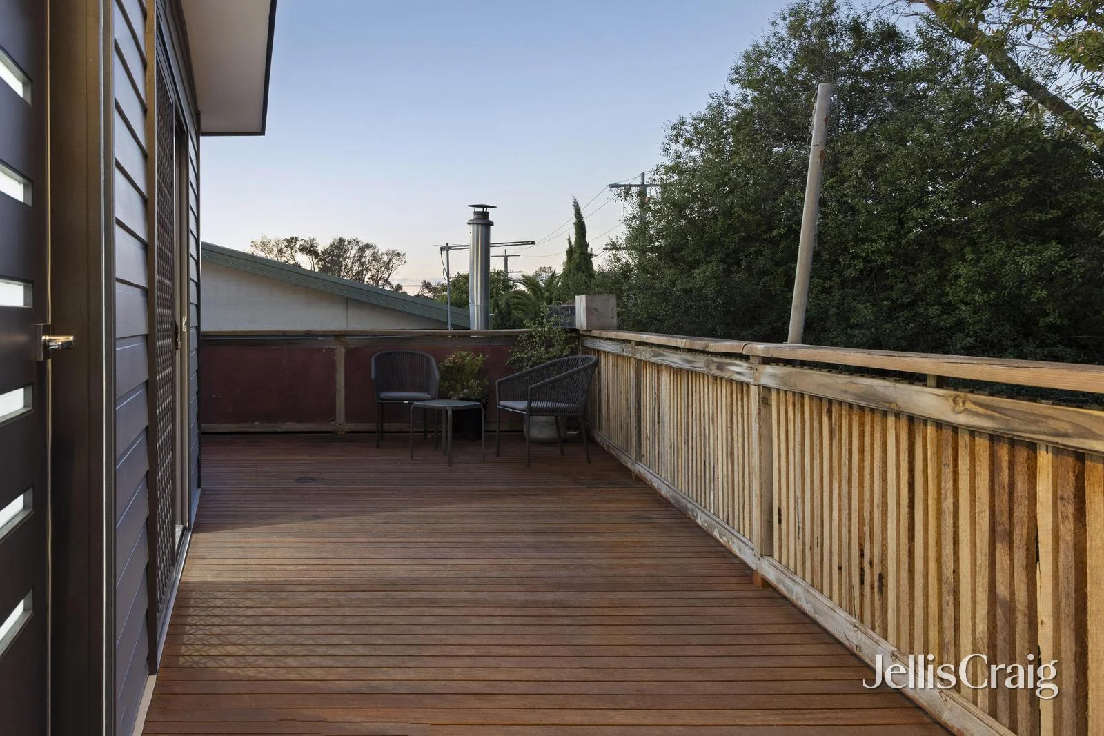 Additional image 19 of 21 Belar Road, Tootgarook VIC 3941