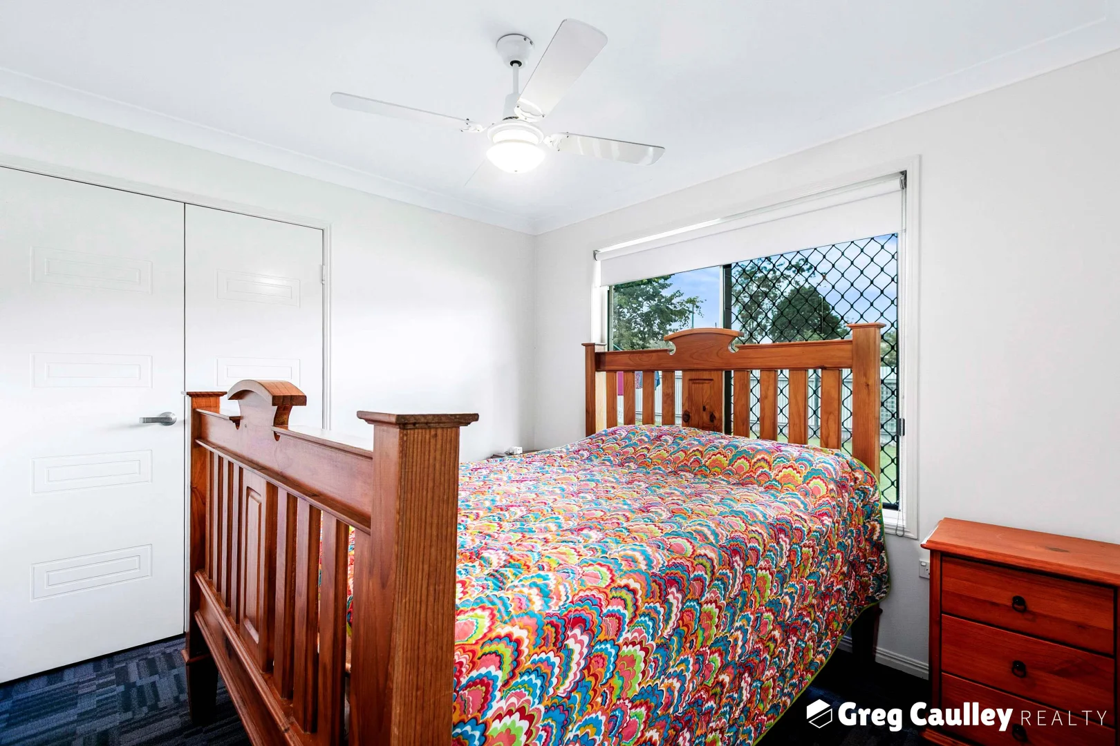 Additional image 7 of 9 Lachlan Drive, Oakhurst QLD 4650