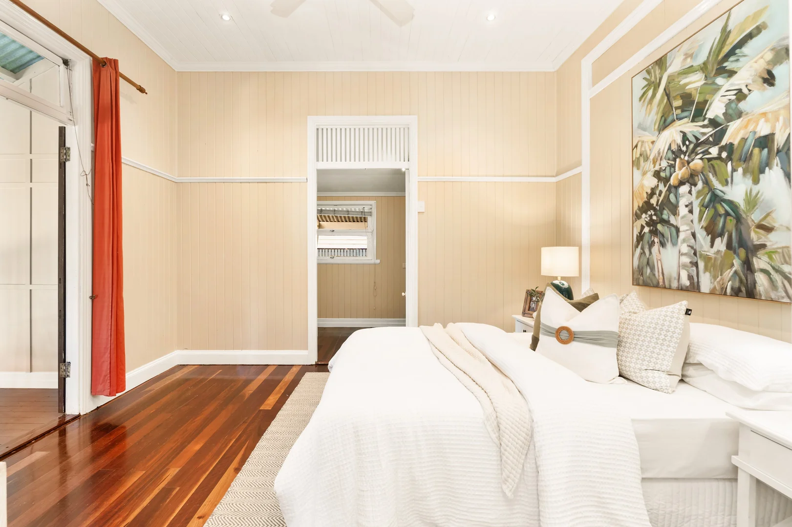 Additional image 15 of 20 Robinson Street, Shorncliffe QLD 4017