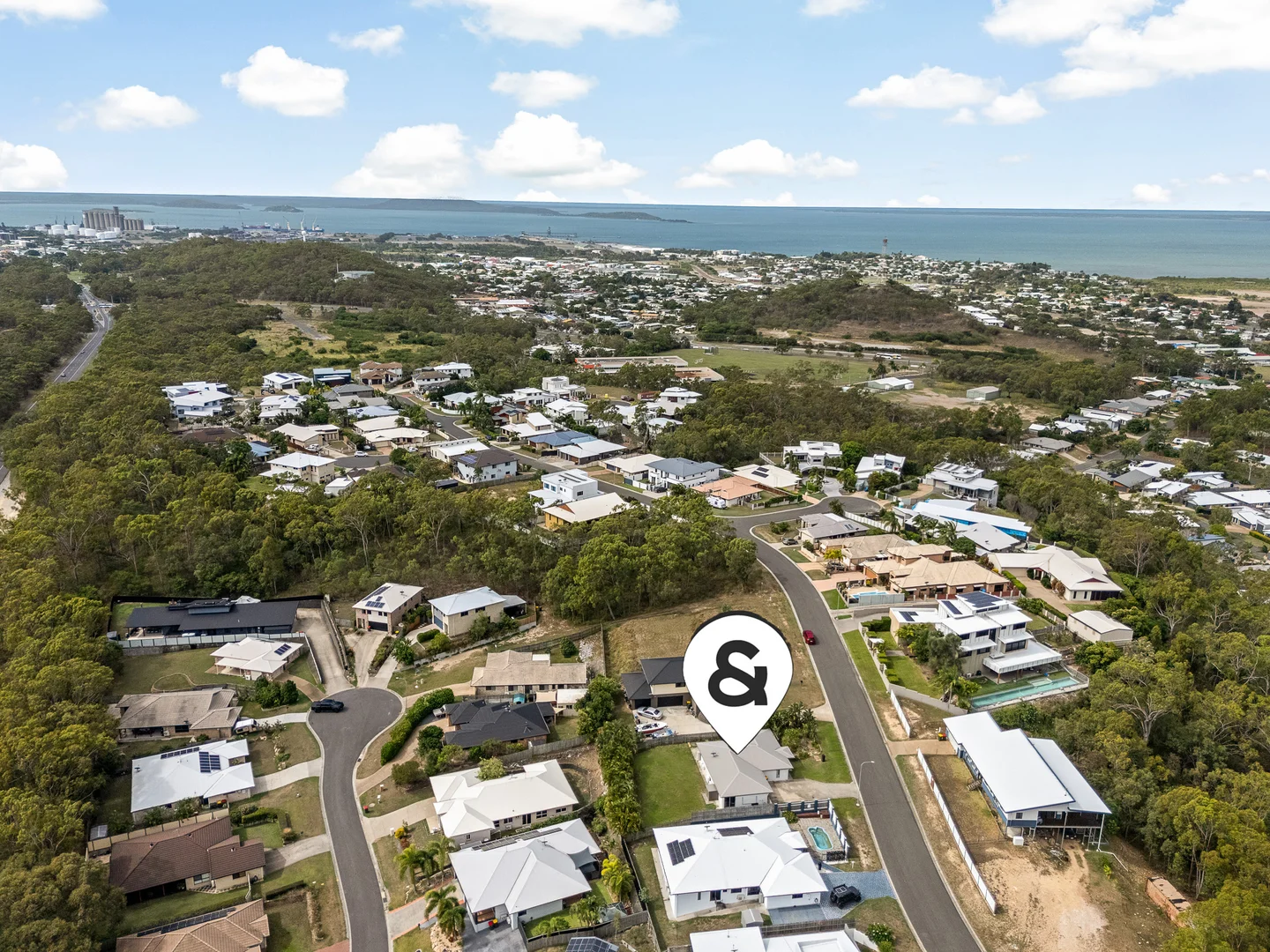 Additional image 18 of 5 Dolphin Terrace, South Gladstone QLD 4680