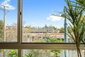 Additional image 10 of 1201 Pine St Unit 365, Oakland, CA, 94607