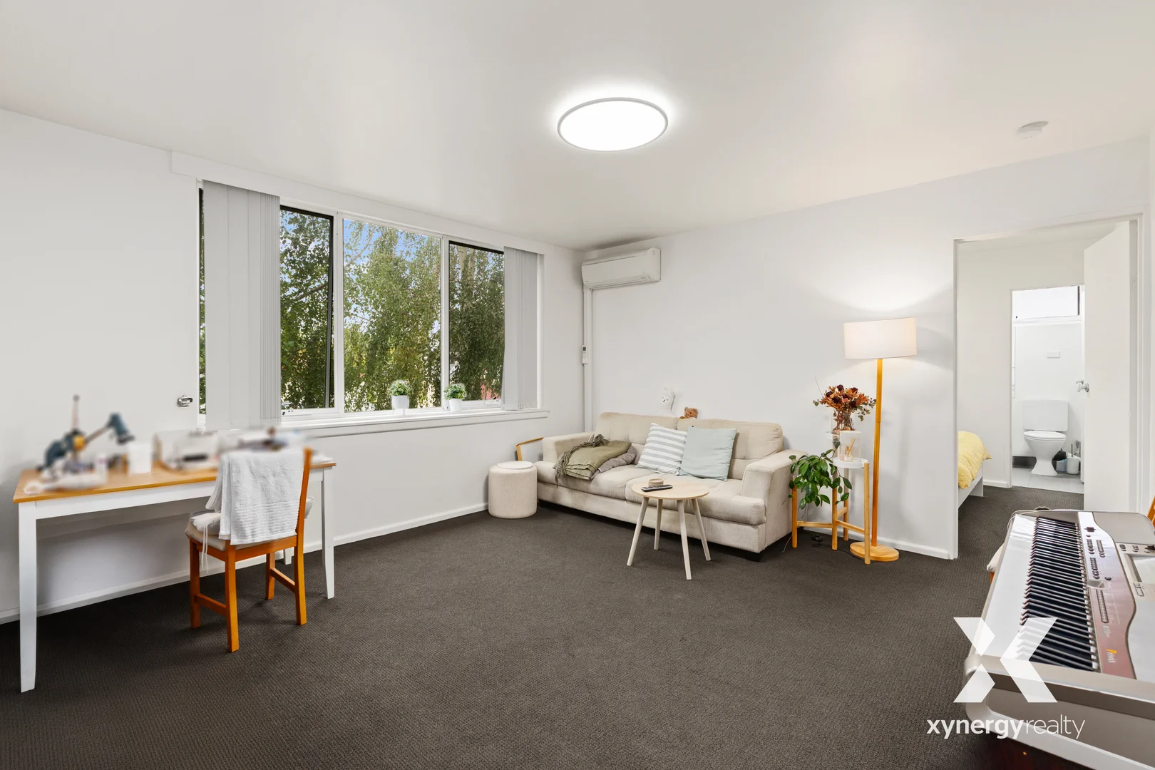 4/65 Albion Street, South Yarra VIC 3141