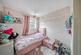 Additional image 14 of Summertown,  North Oxford,  OX2