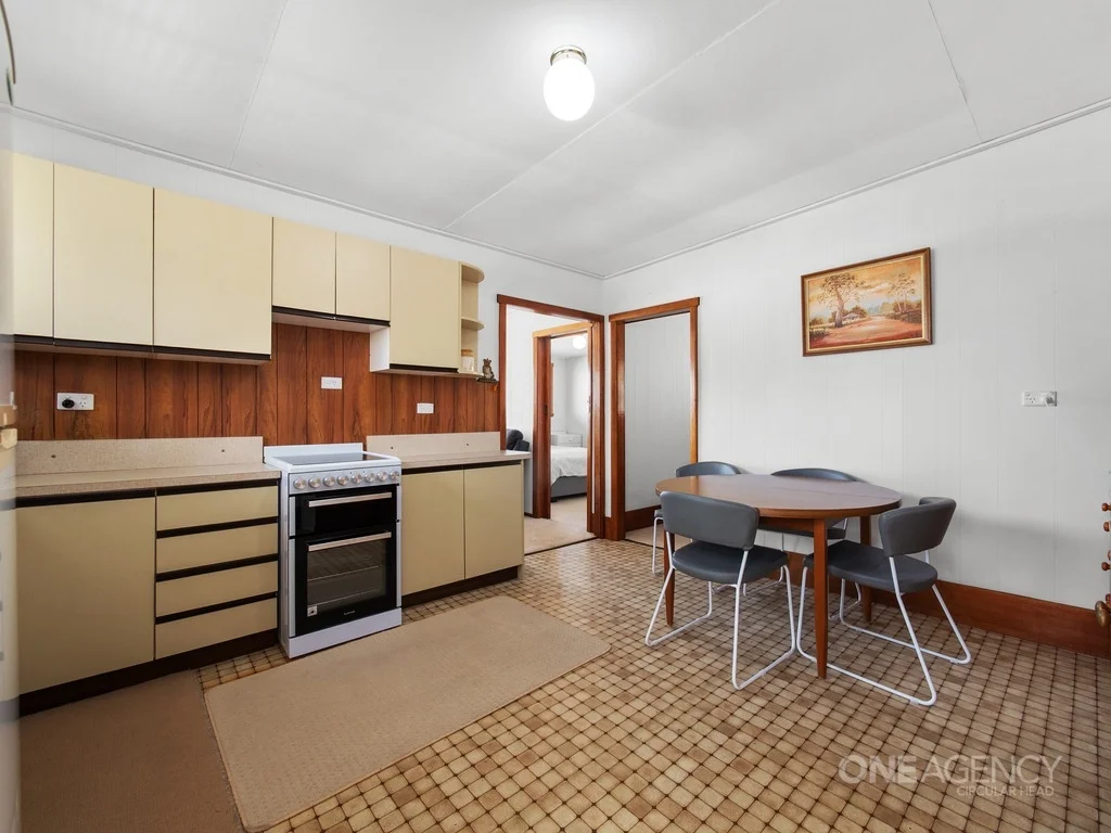 Additional image 6 of 7 Fenton Crescent, Boat Harbour Beach TAS 7321