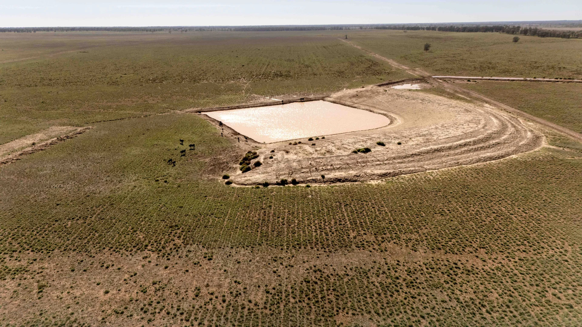 Additional image 23 of Tingun QLD 4455